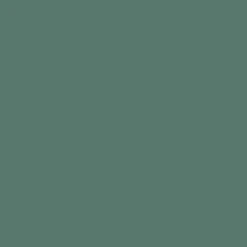 Epifanes mono-urethane jachtlak hoogglans nr. 3221 medium gray 750 ml