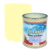 Epifanes mono-urethane jachtlak hoogglans nr. 3101 cream 750 ml