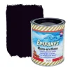 Epifanes mono-urethane jachtlak hoogglans nr. 3123 deep red 750 ml