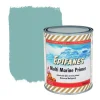 Epifanes Multi Marine primer grijs 750 ml