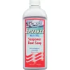 Epifanes Seapower wash-n wax boat soap 500 ml