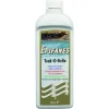 Epifanes Teak-O-Bello teakbeschermer 500 ml