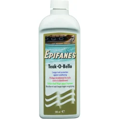 Epifanes Teak-O-Bello teakbeschermer 500 ml