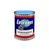 Epifanes Werdol kopervrij onderwaterverf blauw mat 750 ml