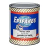 Epifanes Woodfinish Matte 1 liter