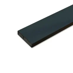 Essentials dorpel composiet antraciet 7x2x100 cm