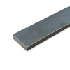 Essentials Dorpel Hardsteen Donkergrijs 4x3x103 cm