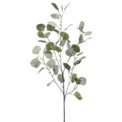 Eucalyptus spray 87cm
