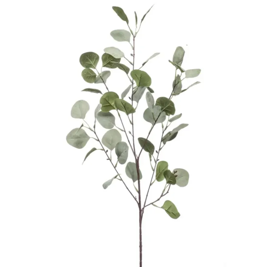 Eucalyptus spray 87cm