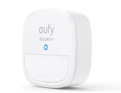 Eufy Bewegingssensor Uitbreiding voor Alarmsysteem