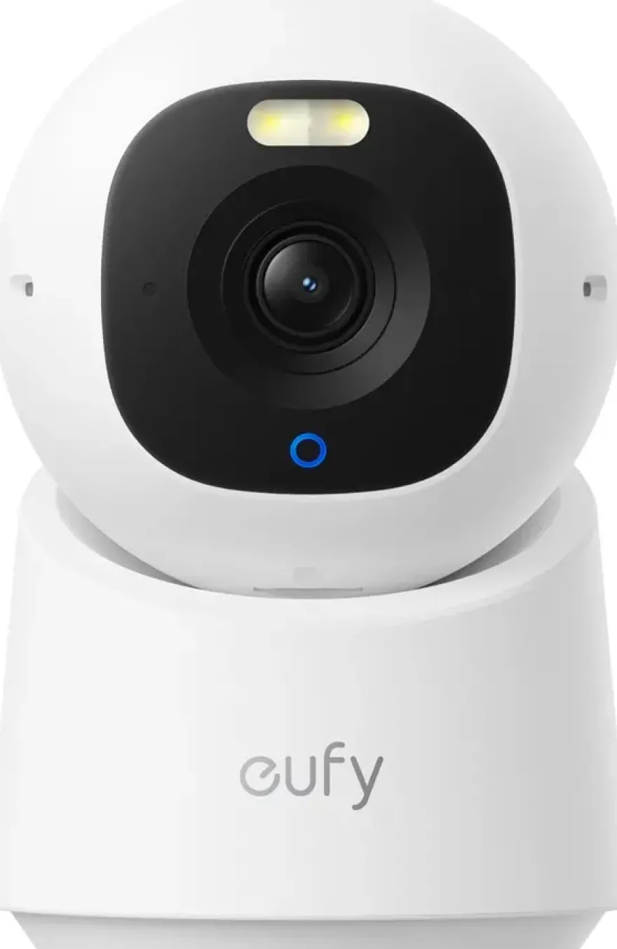 Eufy E30 solocam binnencamera