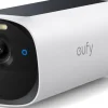 Eufy E40 solocam draadloze beveiligingscamera uitbreiding