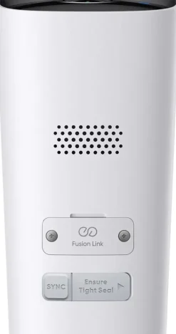 Eufy E40 solocam draadloze beveiligingscamera uitbreiding