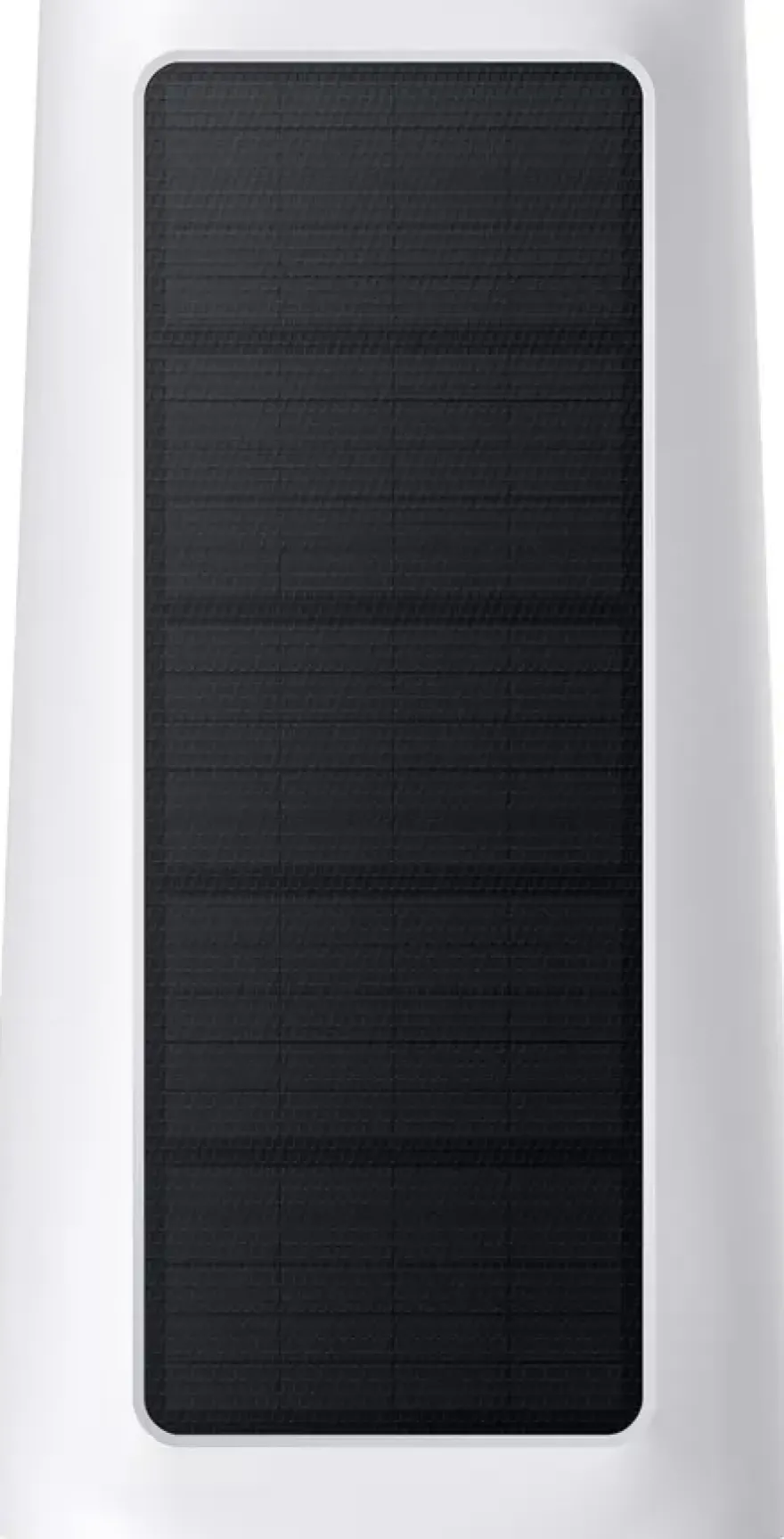 Eufy E40 solocam draadloze beveiligingscamera uitbreiding