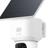 Eufy E30 solocam draadloze beveiligingscamera