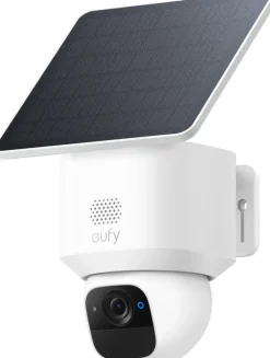 Eufy E30 solocam draadloze beveiligingscamera