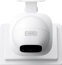 Eufy E30 solocam draadloze beveiligingscamera