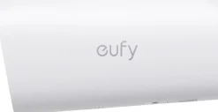 Eufy E40 SoloCam duo pack inclusief HomeBase 3 (S380)