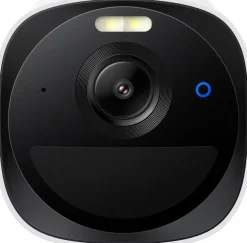 Eufy E40 SoloCam duo pack inclusief HomeBase 3 (S380)