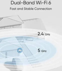Eufy Floodlight Beveiligingscamera E340 Wired