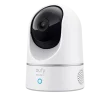 Eufy Indoorcam Beveiligingscamera 2K Pan & Tilt Wired