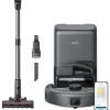Eufy 3-in-1 E20 robotstofzuiger