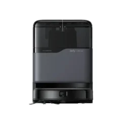 Eufy Omni C20 robotstofzuiger