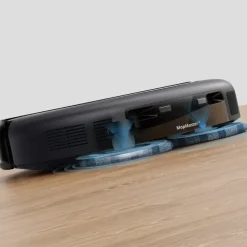 Eufy Omni C20 robotstofzuiger
