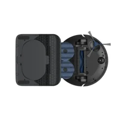 Eufy Omni C20 robotstofzuiger