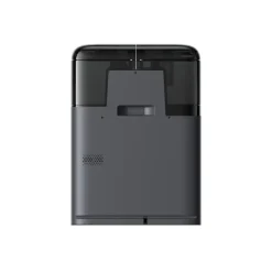 Eufy Omni C20 robotstofzuiger