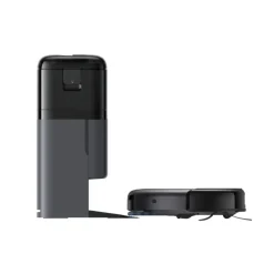 Eufy Omni C20 robotstofzuiger