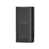 Eufy Oplaadbare Batterij