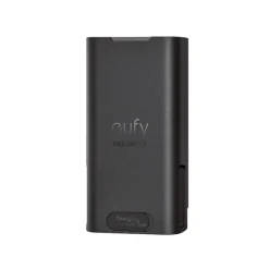 Eufy Oplaadbare Batterij