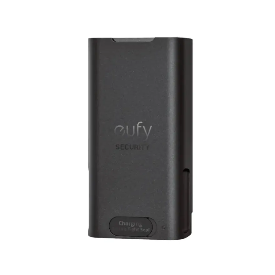 Eufy Oplaadbare Batterij