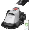 Eufy robotmaaier AutoMower E15 - draadloos 800m - incl raincover