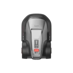 Eufy robotmaaier AutoMower E18 - draadloos 1200m - incl raincover