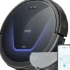 Eufy Robotstofzuiger G50 Hybrid