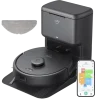 Eufy Robotstofzuiger L60 Pro