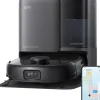 Eufy robotstofzuiger Omni E25