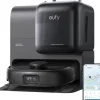 Eufy robotstofzuiger Omni E28