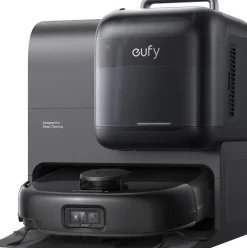 Eufy robotstofzuiger Omni E28
