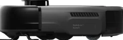 Eufy robotstofzuiger Omni E28
