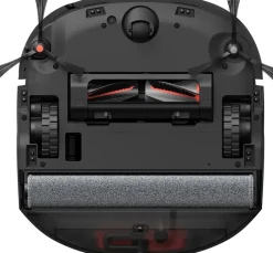 Eufy robotstofzuiger Omni E28