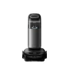 Eufy robotstofzuiger Omni S1 Pro