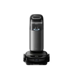 Eufy robotstofzuiger Omni S1 Pro