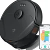 Eufy Robotstofzuiger X8 Pro