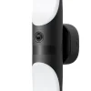 Eufy S100 Beveiligingscamera voor buiten met Lamp Wired