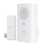 Eufy Video Deurbel Chime Uitbreiding