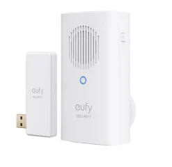 Eufy Video Deurbel Chime Uitbreiding