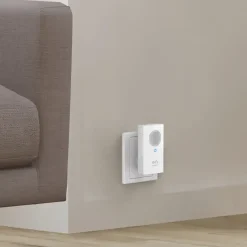 Eufy Video Deurbel Chime Uitbreiding